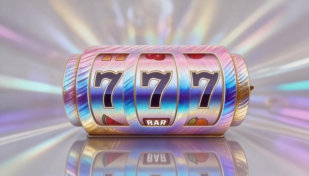cleopatra casino 2026