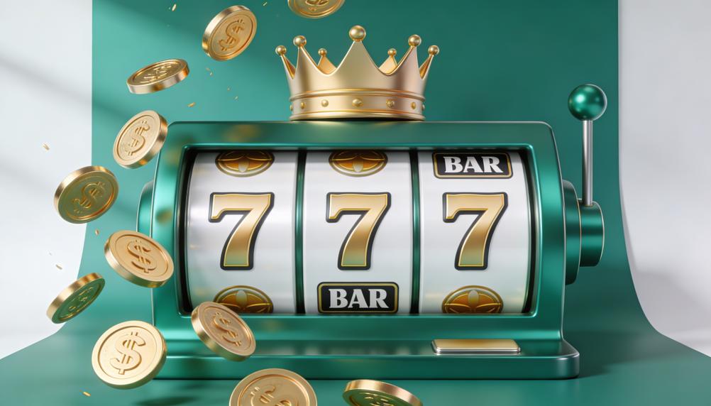 Tradition casino Australia