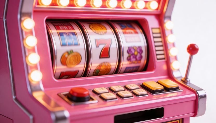 Vegas kings casino Vegas kings casino