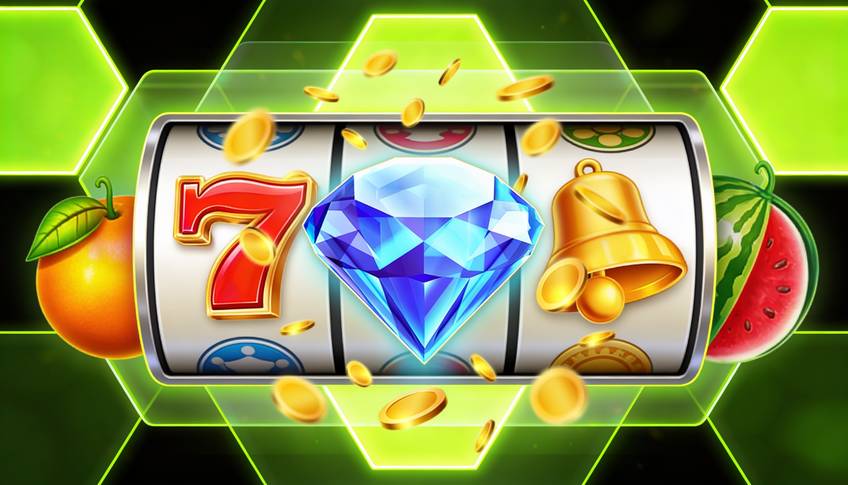 goldbetcasinos.com