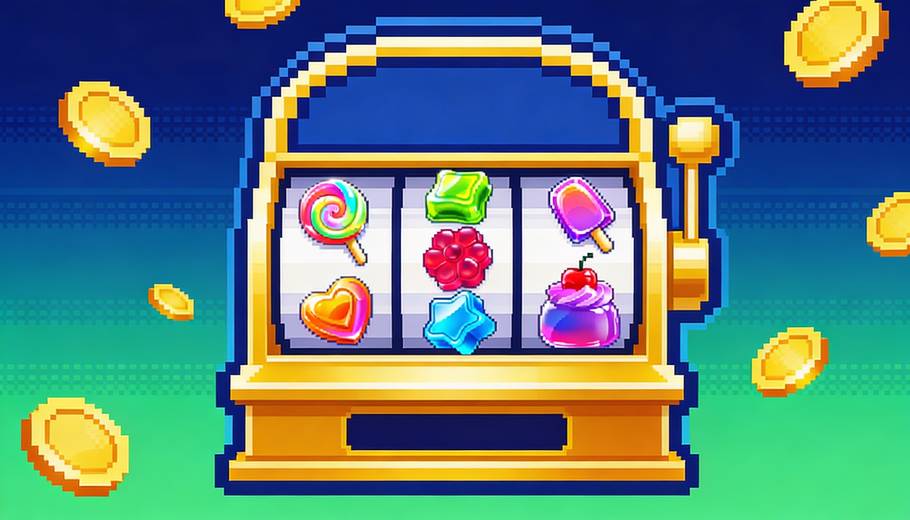 casinotogethercasinos.com casinotogethercasinos.com