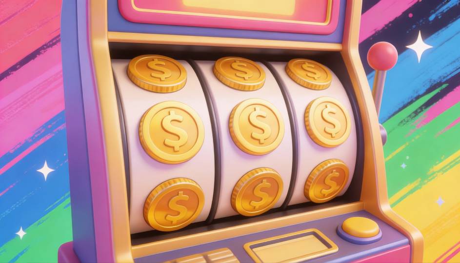 galacticwins-casino.net galacticwins-casino.net