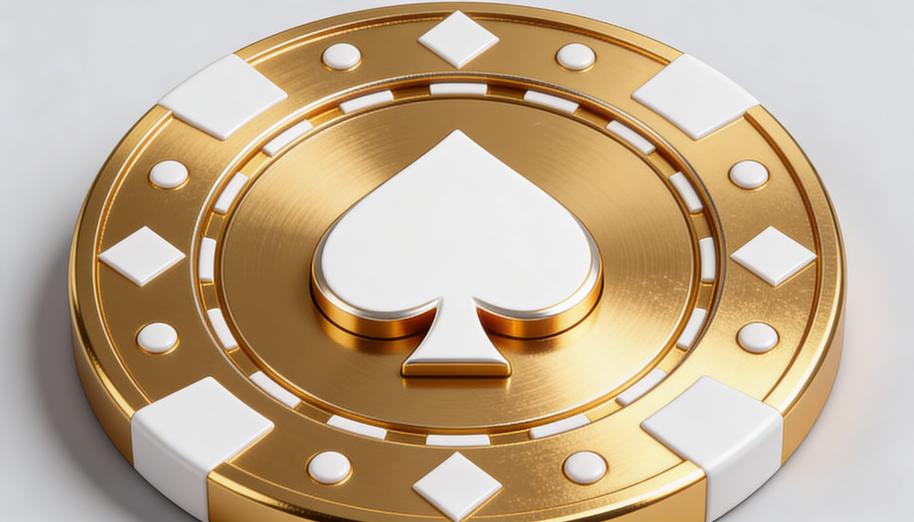 mostbetcasino