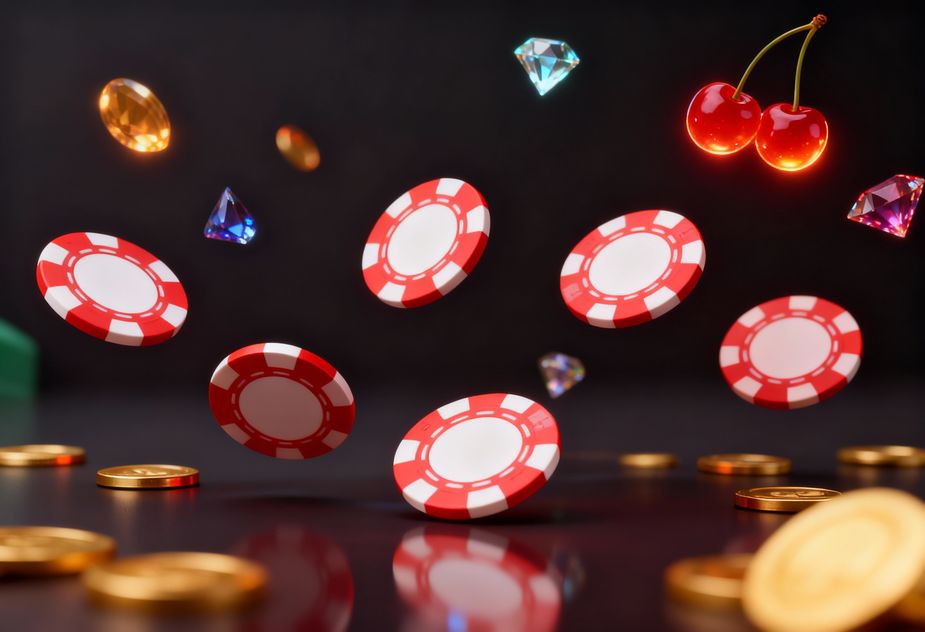 https://mirax-casino-nz.com