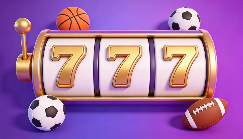 Royalplanetcasino Royalplanetcasino