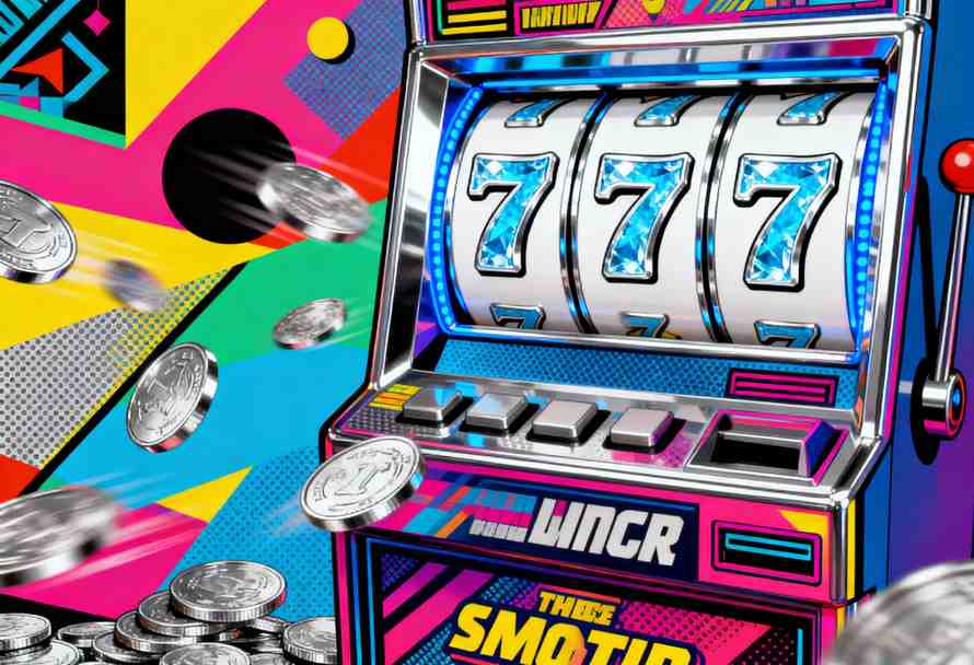 casino extra iniciar sesión casino extra iniciar sesión