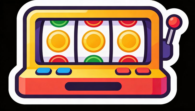 grand hotel casino app