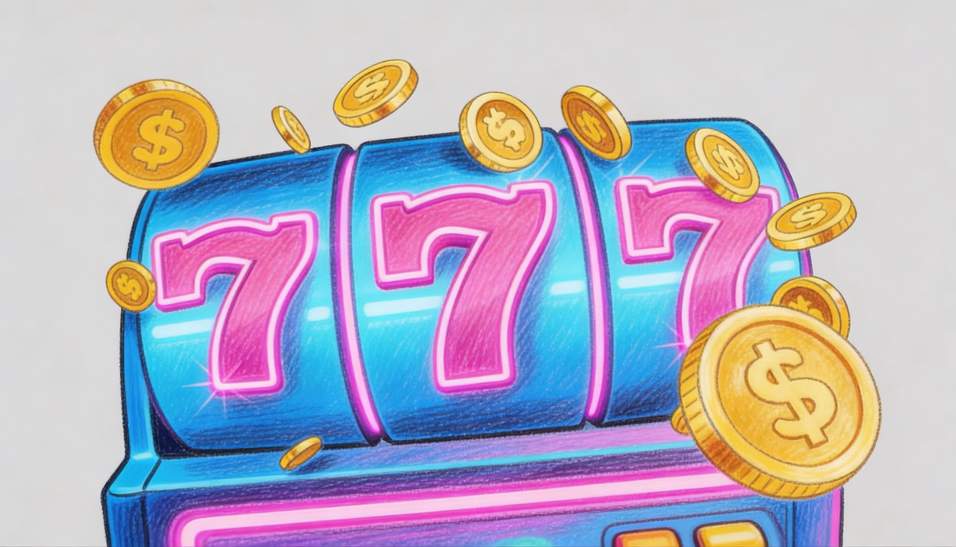Silverplay casino Silverplay casino