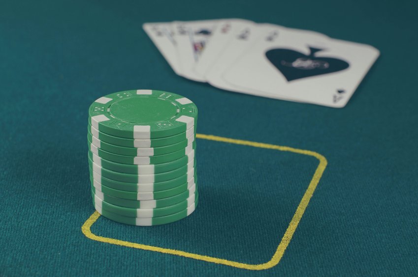 betonred casino betonred casino