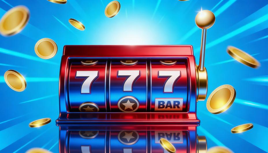 mostbet casino Portugal