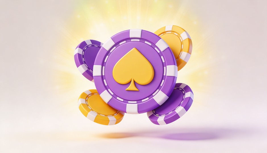 newvegascasino.net newvegascasino.net