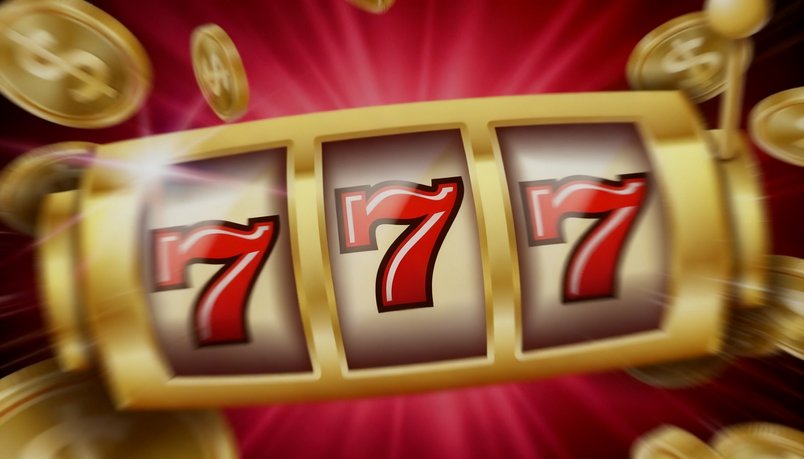 goldwin casino