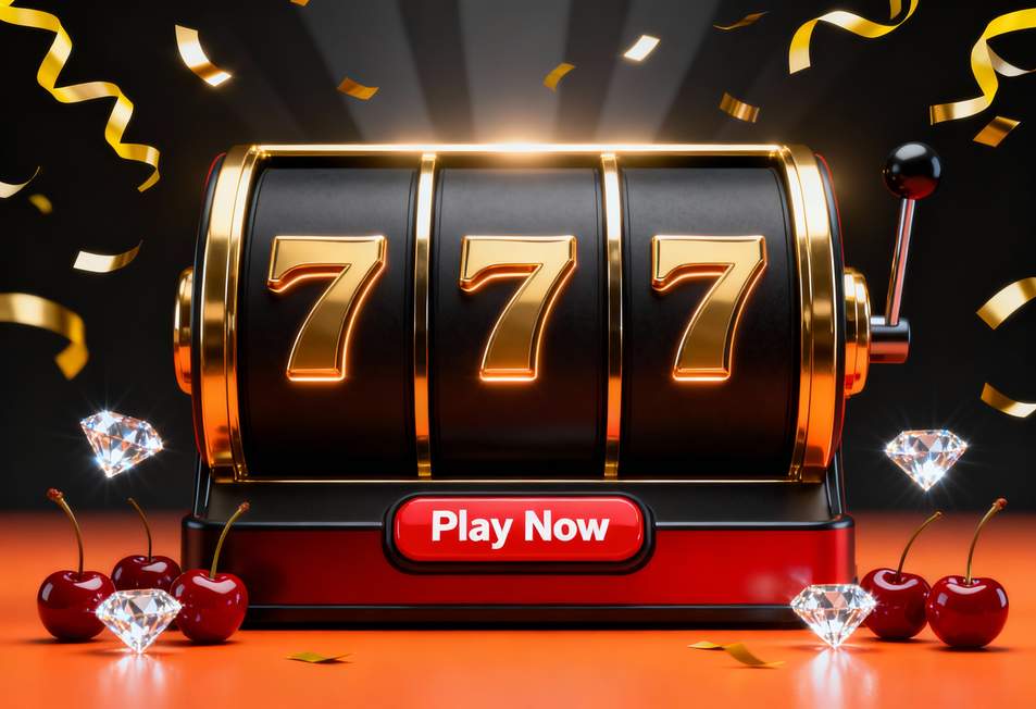 Spin samurai casino 2026