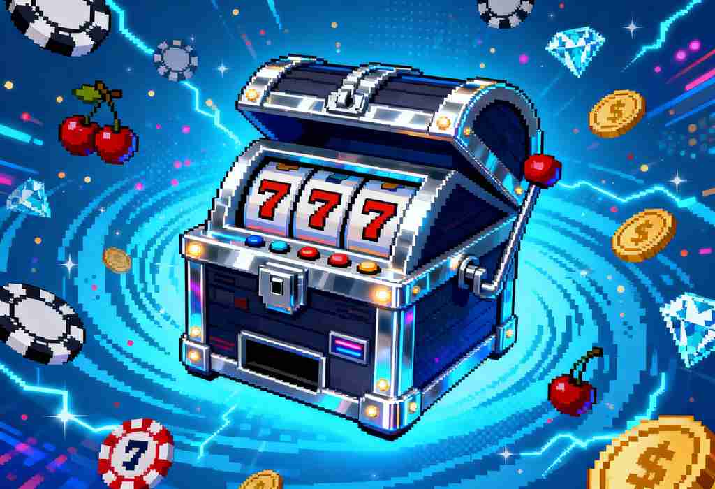 https://winvegasplusfrance.com