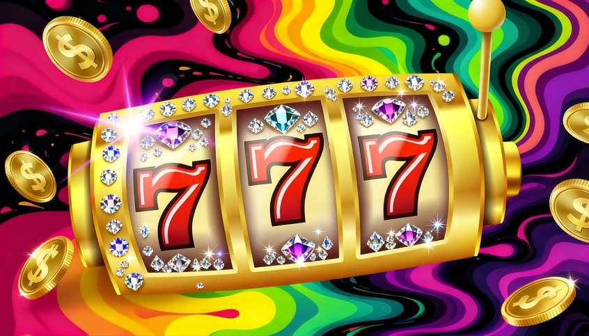 https://arctic-casinos.com