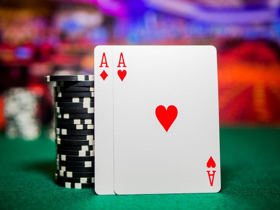 ozwincasino-nz.com ozwincasino-nz.com