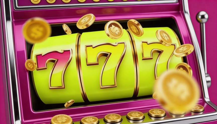 unique casino 2026 unique casino 2026