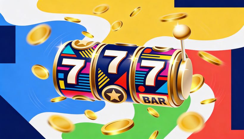 Pistolo casino app Pistolo casino app