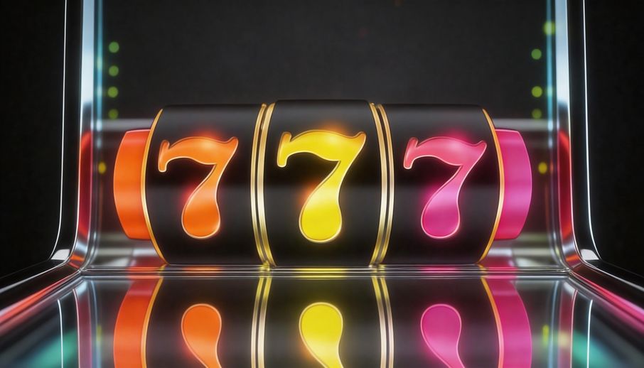 casino tropez 2026 casino tropez 2026