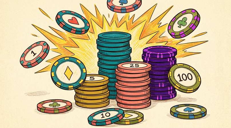 https://vemabetcasinos.com/ https://vemabetcasinos.com/