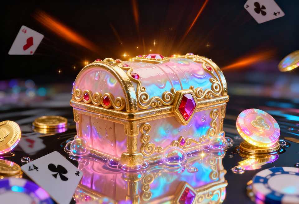 bcasino