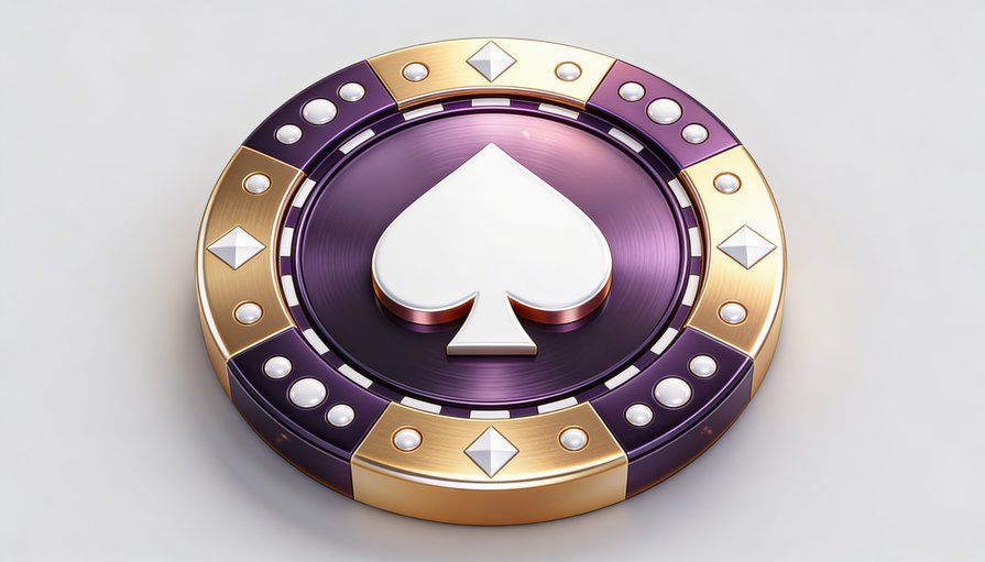 f1 casino f1 casino