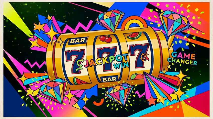maximal wins casino 2026 maximal wins casino 2026