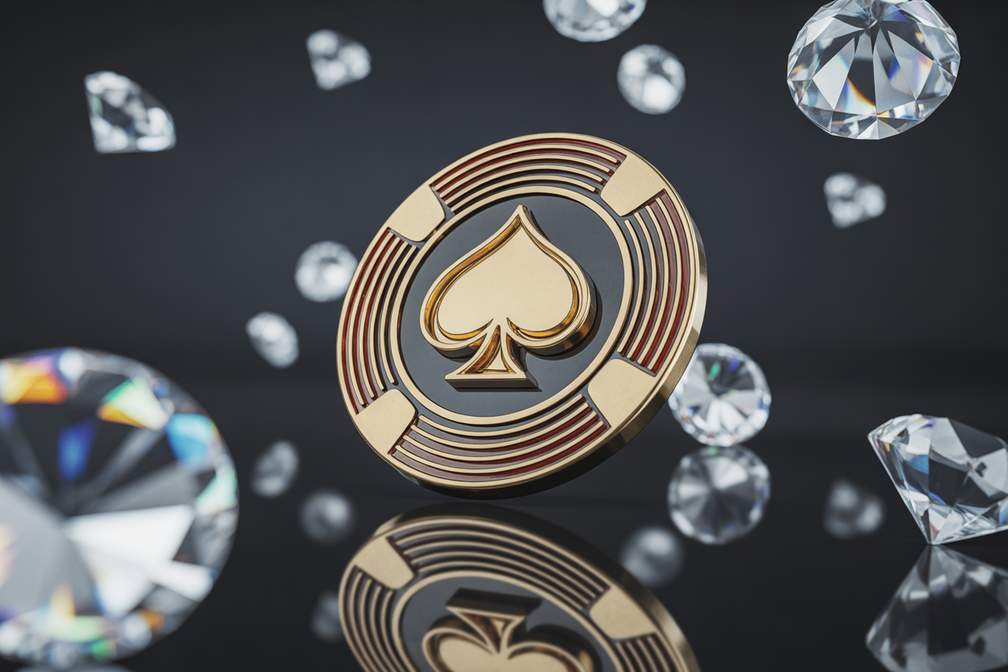 Icebet casino Deutschland
