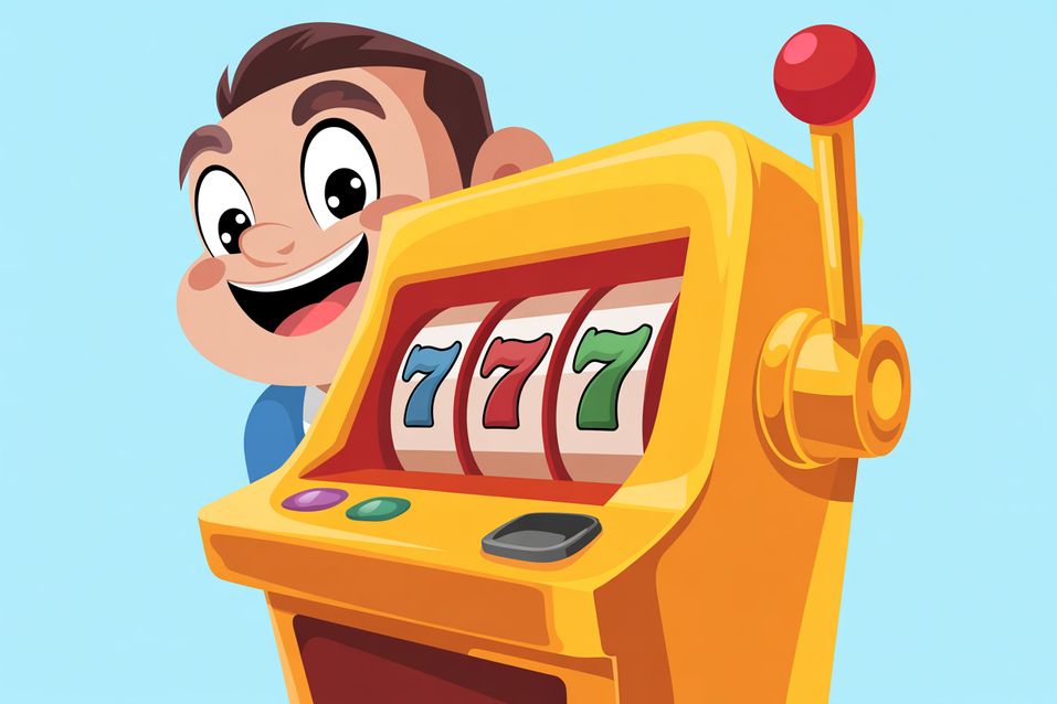 spin samurai casino 2026 spin samurai casino 2026