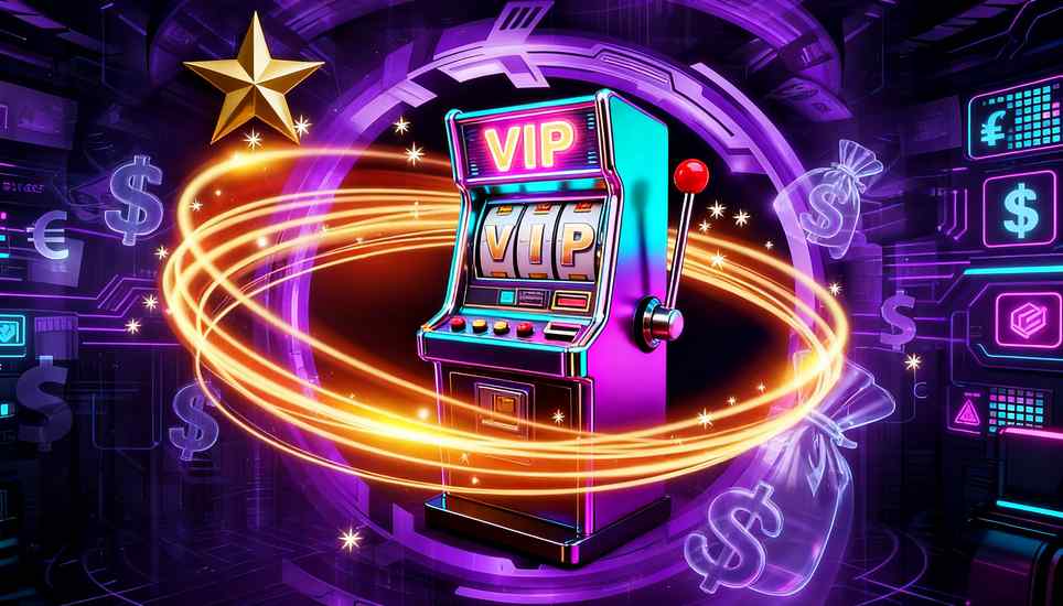 Spinch casino