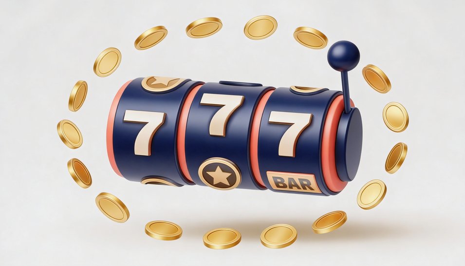 slota casino 2026
