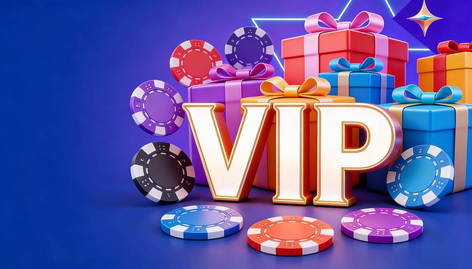 https://immerioncasino-de.com
