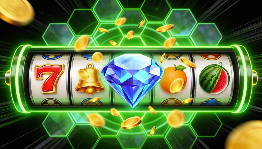 Wild dice casino Wild dice casino