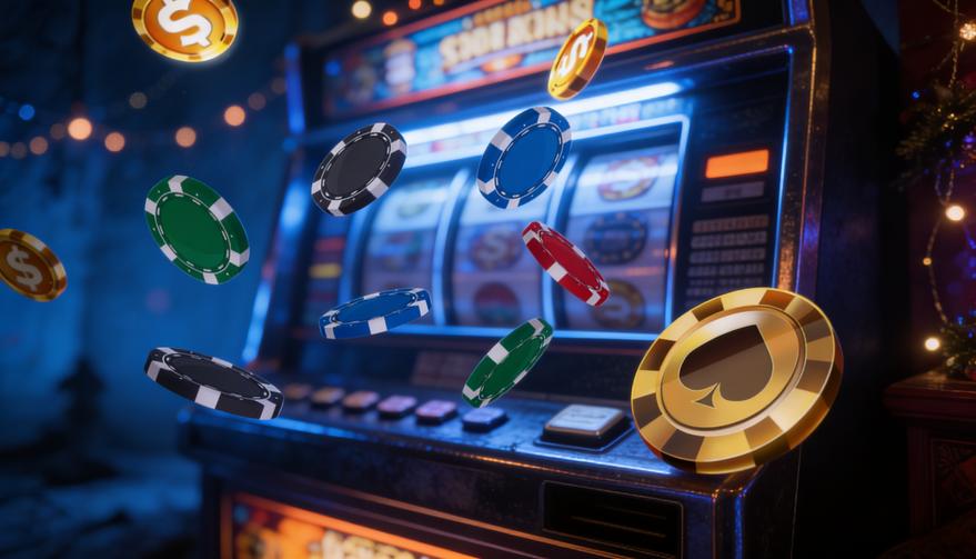 https://miraxcasino-nz.com