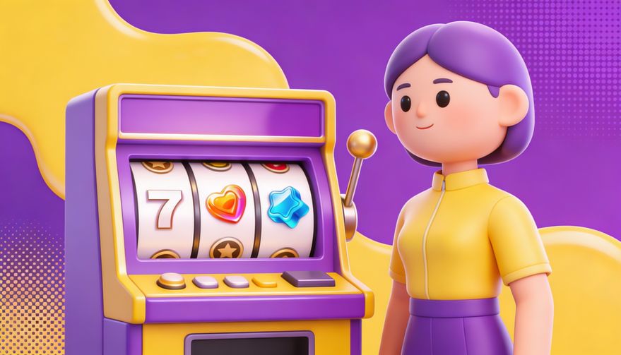 Split aces casino app Split aces casino app