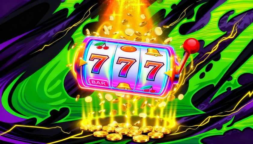 Playoro casino mobile