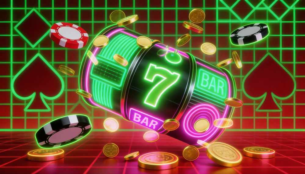 https://phcasinos.org