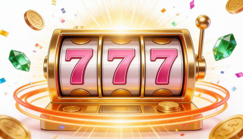 https://draculacasinos.com/